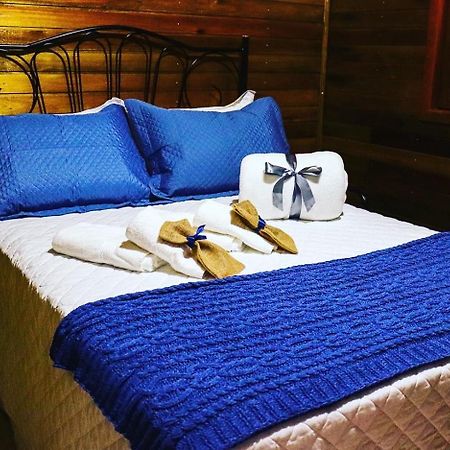 Canyons Guest House Praia Grande  Exterior foto