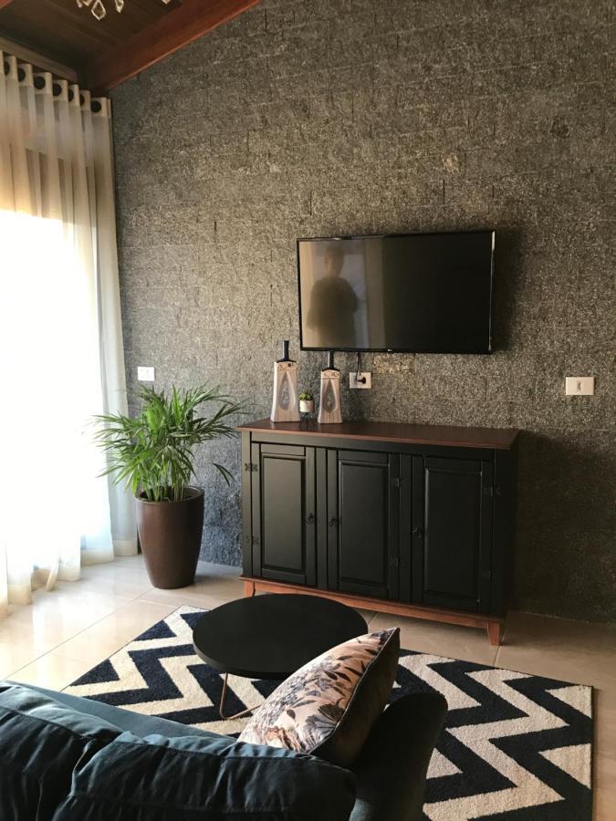 Canyons Guest House Praia Grande  Exterior foto